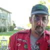 kennybailey - @kennybailey892 - TikTok