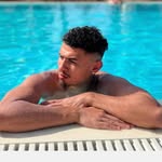 Bailey - @baileykeogh_ - Instagram
