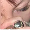 Bailey Keogh - @baileykeoghh - TikTok