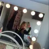 Bailey Keogh - @bailey.keogh - TikTok
