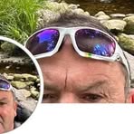 Billy Keogh - Facebook
