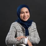 Kak Bella - Facebook