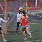 Bailey K - @baileykerby.lax - Instagram