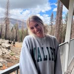 Bailey Kerby - @_baileykerby - Instagram