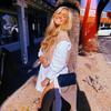Bailey Kerby - @baileykerby1 - TikTok