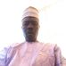 Bala Muhammad Garba - Facebook