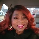 Aletha Bailey-Kern - @alethabaileykern - Instagram