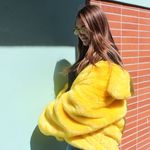 Bailey Kern - @canofkern - Instagram