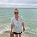 Bailey Kern - Facebook