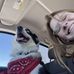 Bailey Kern - Facebook