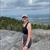 Bailey Kernan - Facebook