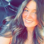 bailey kerns - @baileykernss - Instagram