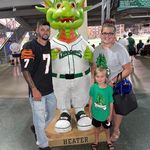 Bailey Kerns - @bailey_kerns - Instagram