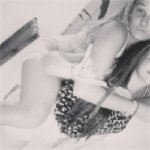 Bailey Kerns - @bailey_kerns6969 - Instagram