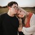 Bailey Kerns - Facebook
