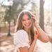 Bailey Kerns - Facebook