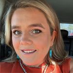 Bailey Kerns - @baileykerns - Instagram