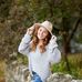 Baylee Kern - Facebook