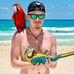 Bayley Kern - Facebook