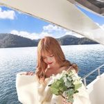 Kern Bailey - @kern.bailey - Instagram