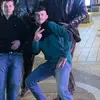 BAILEY🌐 - @baileykerr21 - TikTok