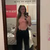 Bailey - @baileykerrr - TikTok