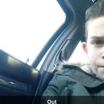 Bailey James Kerr - @bailey_kerr13 - Instagram