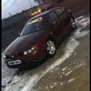 Bailey_kerr17 - @bailey_kerr17 - TikTok