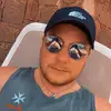 Bailey Kerr - @baileykerr0 - TikTok