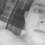 bailey kerr - @kerrbailey64 - Instagram