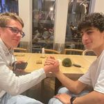 Bailey Kerr - @bailey_kerr217 - Instagram