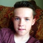 Bailey Kerr - @baileyjameskerr - Instagram