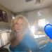 Bailey Kerr - Facebook