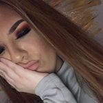 Bailey Kerr - @bailey_kerr1 - Instagram