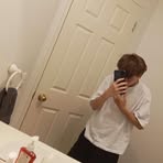 Bailey Kerr - Facebook