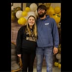Bailey Kerr - Facebook