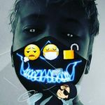 bailey kerr - @_baileyzpriv_ - Instagram