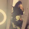 Bailey Kerr - @baileykerr1 - TikTok