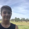 Bailey Kerr - @bazer.kerr - TikTok