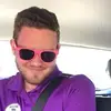 Bailey Kerr - @baileykerr51 - TikTok