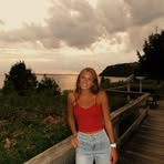 Bailey Kerr - Facebook