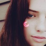 Bailey_kerr - @bailey_lynnkerr - Instagram