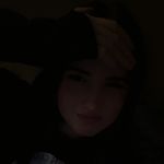Bailey Kerr - @bailey_kerr270 - Instagram