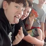 baileykerr - @baileykerr96 - Instagram
