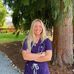 Bailey Ketchum - Facebook