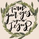 Bailey Ketchum - @bailey_ketchum - Instagram