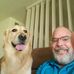 Bailey Ketchum - Facebook