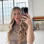 bailey ketchum - @baileyketchum - Instagram