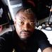 Billy Ketcha - Facebook