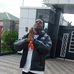Bwalya Geshom - Facebook